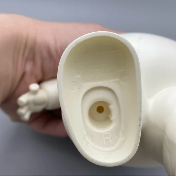 Stay Puff Marshmallow Man 2017 Playmobil Ghostbusters 8" - Picture 7 of 7